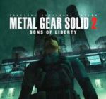 شایعه: Metal Gear Solid و Metal Gear Solid 2 برای رایانه‌های شخصی عرضه خواهند شد