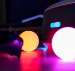 شرکت سونی به سرمایه‌گذاری خود برروی پلی‌استیشن VR ادامه خواهد داد