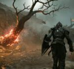 شرکت سونی تایید کرد: Demon’s Souls Remake در انحصار پلی‌استیشن ۵ خواهد بود