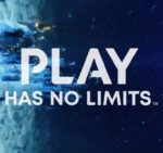 شرکت سونی تبلیغ جدیدی را برای کنسول پلی‌استیشن ۵ منتشر کرد