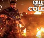 صدا پیشه‌‌ی بازی Call of Duty: Black Ops از عدم حضور در بازی Cold War ابراز ناامیدی کرد
