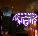 صداپیشگان بازی Gotham Knights مشخص شدند
