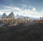 عناوین The Elder Scrolls 6 و Starfield توسط نسخه‌ی جدید موتورگرافیکی بتسدا در دست ساخت قرار دارند