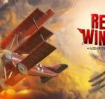 فهرست اچیومنت‌های بازی Red Wings: Aces of the Sky منتشر شد