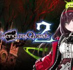 فهرست تروفی‌های بازی Death end re;Quest 2 منتشر شد