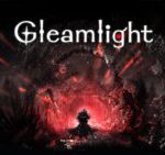 فهرست تروفی‌های بازی Gleamlight منتشر شد