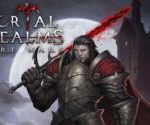 فهرست تروفی‌های بازی Immortal Realms: Vampire Wars منتشر شد