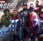 فهرست تروفی‌های بازی Marvel’s Avengers منتشر شد