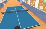 فهرست تروفی‌های بازی Table Tennis منتشر شد