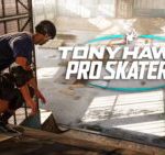فهرست تروفی‌های بازی Tony Hawk’s Pro Skater 1 + 2 منتشر شد