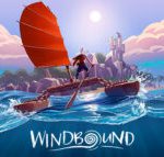 فهرست تروفی‌های عنوان Windbound منتشر شد