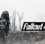 مد جدیدی در بازی Fallout 4 سلاح پلاسمایی سری Halo را به بازی اضافه می‌کند