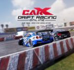مروری بر فهرست اچیومنت‌های بازی CarX Drift Racing Online