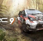 مروری بر فهرست تروفی‌های بازی WRC 9