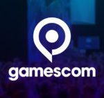 ممکن است Gamescom 2021 به ‌صورت فیزیکی برگزار شود