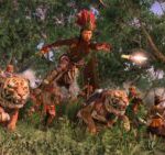 نبرد در چین باستان | نقدها و نمرات بازی Total War: Three Kingdoms – The Furious Wild