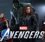 نسخه‌ی آزمایشی بازی Marvel’s Avengers بیشترین مقدار دانلود در تاریخ پلی‌استیشن را داشته است