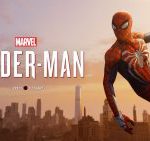 نسخه‌ی ریمستر Marvel’s Spider-Man دارای یک فهرست تروفی جداگانه است