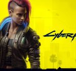 نسخه‌ی نسل بعدی بازی Cyberpunk 2077 افزایش قیمت نخواهد داشت