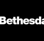 پیت هاینز: بتسدا همچنان وظیفه‌ی انتشار بازی‌های خود را بر عهده دارد