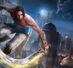 کارگردان Prince of Persia: The Sands of Time Remake از ویژگی‌های این بازی می‌گوید