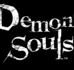 گزارش: از طریق خرده‌فروشی آمازون تصاویر و طرح روی جلد احتمالی Demon’s Souls و برخی دیگر از عناوین پلی‌استیشن ۵ منتشر شد