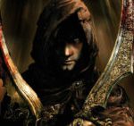 گزارش: بازی Prince of Persia Remake در رویداد پیش‌روی Ubisoft Forward معرفی خواهد شد