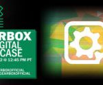 گیرباکس سافتور یک رویداد دیجیتالی را در PAX Online 2020 برگزار خواهد کرد