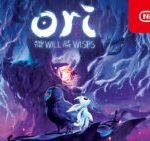Nintendo Direct Mini | بازی Ori and the Will of the Wisps امروز برای کنسول نینتندو سوییچ منتشر خواهد شد