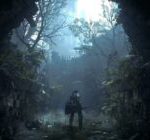 PS5 Showcase | اولین تریلر از بازی، Demon’s Souls Remake، منتشر شد