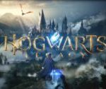 PS5 Showcase | بازی Hogwarts Legacy معرفی شد