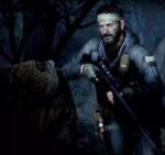 PS5 Showcase | تریلر جدیدی از بخش داستانی Call of Duty: Black Ops Cold War منتشر شد