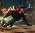 PS5 Showcase | تریلری از گیم‌پلی بازی Marvel’s Spider-Man: Miles Morales منتشر شد