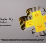 PS5 Showcase | سونی از سرویس PlayStation Plus Collection برای پلی‌استیشن ۵ رونمایی کرد