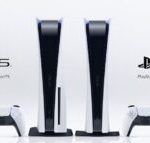 PS5 Showcase | قیمت پلی‌استیشن ۵ مشخص شد