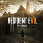 Resident Evil 7: biohazard و چندین عنوان دیگر به سرویس PlayStation Now اضافه شدند