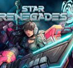Star Renegades برروی رایانه‌های شخصی و اکس‌باکس وان عرضه شد