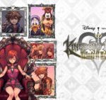 TGS 2020 | اولین گیم‌پلی بازی Kingdom Hearts: Melody of Memory منتشر شد
