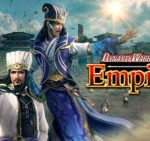 TGS 2020 | بازی Dynasty Warriors 9 Empires معرفی شد