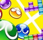 TGS 2020 | تریلر جدید Puyo Puyo Tetris 2 منتشر شد