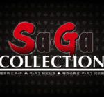TGS 2020 | تریلری از بازی Collection of SaGa: Final Fantasy Legend منتشر شد