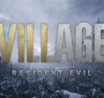 TGS 2020 | کپکام به دنبال عرضه‌ی Resident Evil Village برروی کنسول‌های نسل هشتمی است