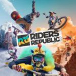 Ubisoft Forward | از بازی Riders Republic رونمایی شد