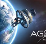 Ubisoft Forward | بازی واقعیت-مجازی AGOS: A Game of Space معرفی شد