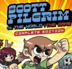 Ubisoft Forward | بازی Scott Pilgrim Vs The World: The Game معرفی شد