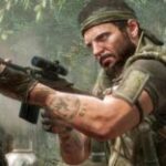 Call of Duty: Black Ops Cold War ایستر‌اگی مخفی از Black Ops 2 خواهد داشت