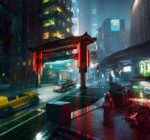 Cyberpunk 2077 در مراسم Game Awards امسال غایب خواهد بود