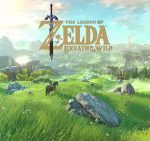 احتمالا دنباله‌ی The Legend Of Zelda: Breath Of the Wild بیش از ۴۰ میلیون نسخه فروش داشته باشد