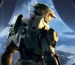 اطلاعات جدید از پوسته‌ی وسایل نقلیه و زره‌ها در Halo Infinite منتشر شد