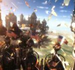 اطلاعات جدیدی از بازی BioShock 4 منتشر شد